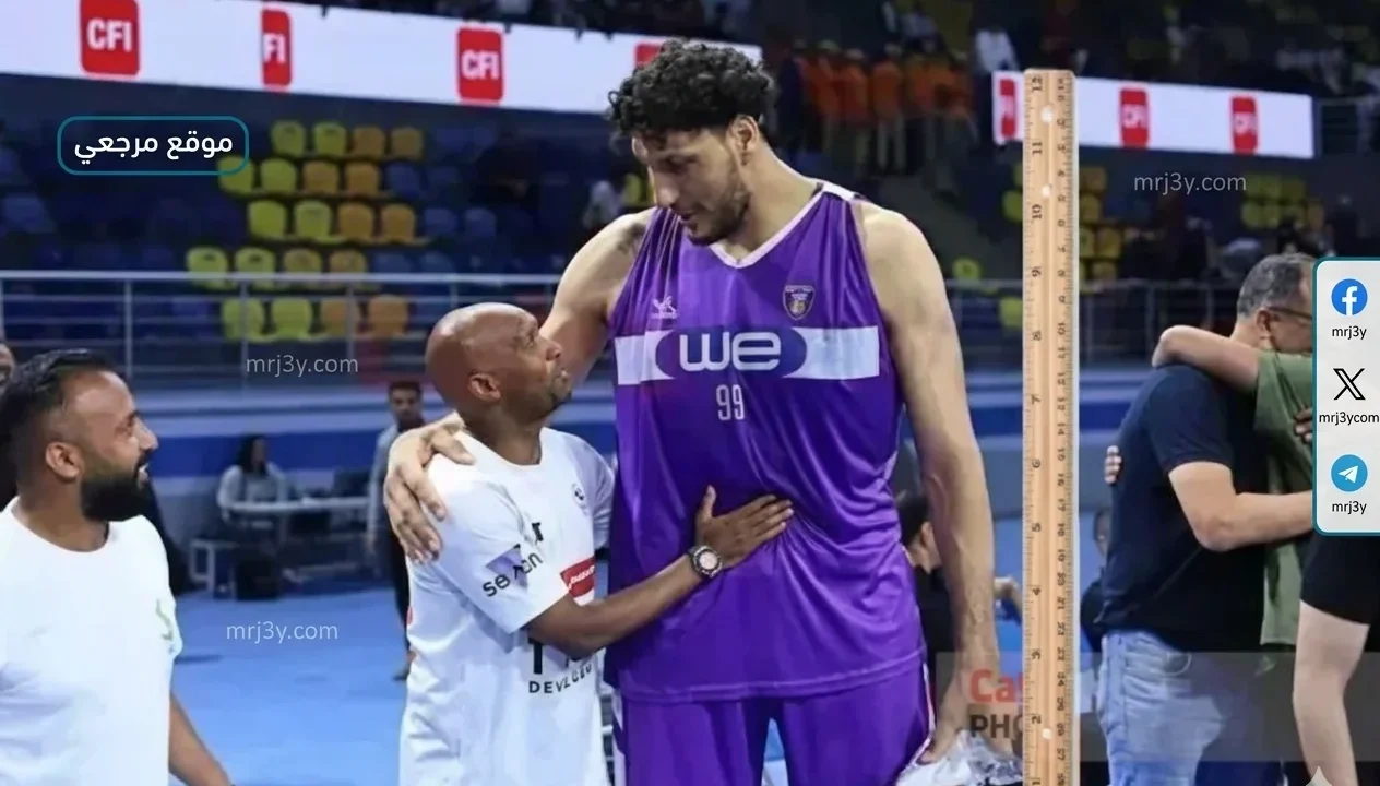 حمد فتحي