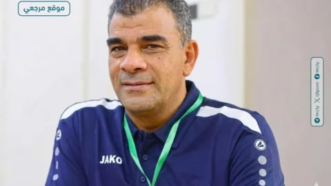 حمزة الجمل