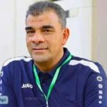 حمزة الجمل: الفروق الفردية حسمت خسارة إنبي أمام الأهلي