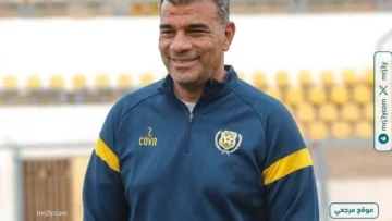 حمزة الجمل