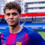 مصطفى يونس يشيد بضم حمزة عبد الكريم لقائمة منتخب مصر الأولية