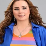أشرف زكي يكشف تطورات الحالة الصحية للفنانة حنان شوقي