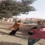 استياء في المرج بعد غياب رئيس الحي لمدة 15 يوما