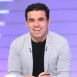 خالد الغندور يعلق على أزمة حكام مباراة الزمالك وسيراميكا