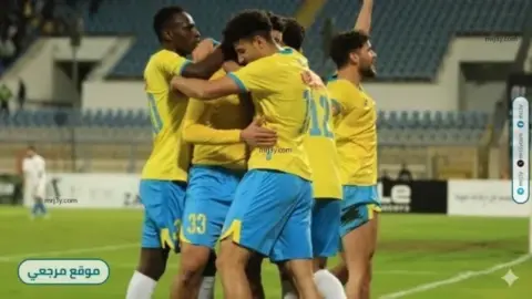 خالد جلال