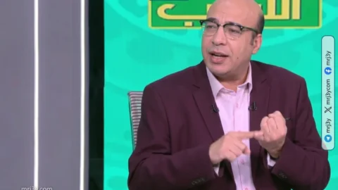 خالد طلعت