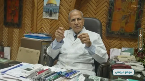 خالد عبدالغفار