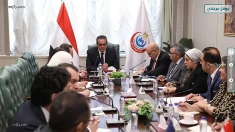 خالد عبدالغفار