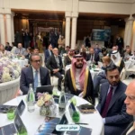 وزير الصحة: التصنيع المحلي يدعم استقرار سلاسل الإمداد الطبية