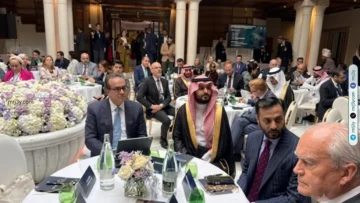 خالد عبدالغفار