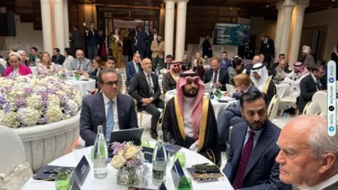 خالد عبدالغفار
