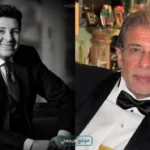 خالد يوسف ينتقد غياب الجنازة الشعبية في وداع هاني شاكر