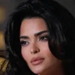 تعطيل تحضير أول بطولة درامية لأسماء جلال بسبب الميزانية