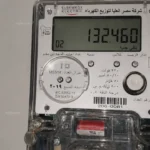 خصم رصيد عداد الكهرباء بعد الشحن يثير تساؤلات المشتركين مع بداية كل شهر
