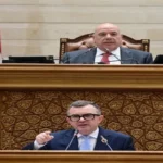 خطة التنمية 2026/2027 ترفع مخصصات الصحة والتعليم والتضامن بشكل ملحوظ