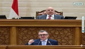 خطة التنمية 2026/2027 ترفع مخصصات الصحة والتعليم والتضامن بشكل ملحوظ