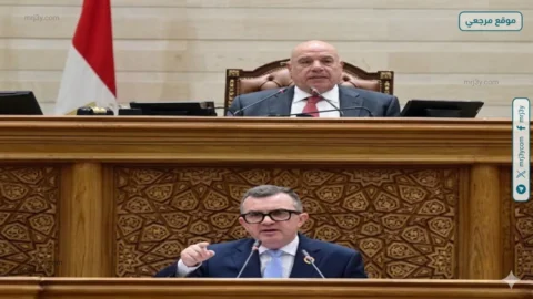 خطة التنمية