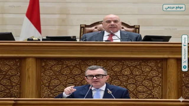 خطة التنمية 2026/2027 ترفع مخصصات الصحة والتعليم والتضامن بشكل ملحوظ