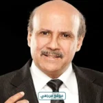 دار الأوبرا تحتفي بأمسية تجمع جمال بخيت وماريو سعيد