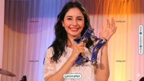 دار الأوبرا المصرية