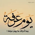 دار الإفتاء توضح حكم صيام يوم عرفة للحاج وغير الحاج
