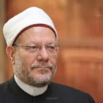 مفتي الجمهورية يحسم الجدل حول الصيام قبل صلاة عيد الأضحى