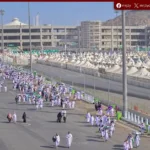 الإفتاء تجيز الحج والعمرة عبر جوائز المسابقات