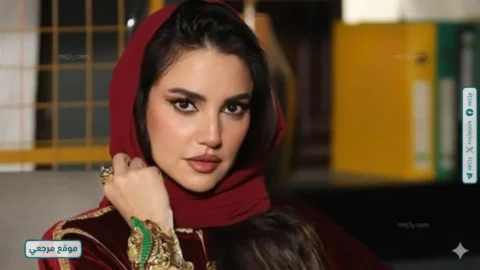 درة تحصد أفضل ممثلة دراما عن دورها في مسلسل علي كلاي