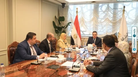 دورة الألعاب الإفريقية