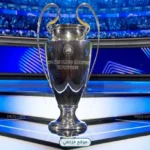 موعد نهائي دوري أبطال أوروبا 2026 ومكان إقامة المباراة
