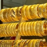 استقرار أسعار الذهب في مصر وتراجع عالمي أسبوعي اليوم