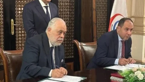 ذوي الإعاقة