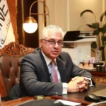 المنطقة الاقتصادية لقناة السويس تبحث تعزيز الاستثمارات مع وفد صيني من تونجلينج