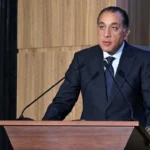 مدبولي يتابع حوكمة الدعم وتعزيز قواعد بيانات المستحقين