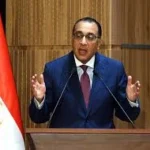 مدبولي يتابع توفير الوقود لمحطات الكهرباء خلال الصيف