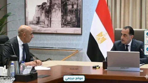التعليم في مصر