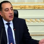 رئيس الوزراء يفتتح عيادة روز اليوسف خلال جولة الجيزة اليوم