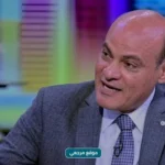 رئيس لجنة التصنيع الدوائي يهاجم شركات الأدوية بسبب مستحقات الصيدليات