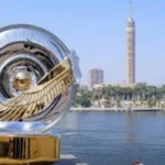 رابطة الأندية تجهز درع الدوري بجولة الحسم 20 مايو بين ثلاث ملاعب
