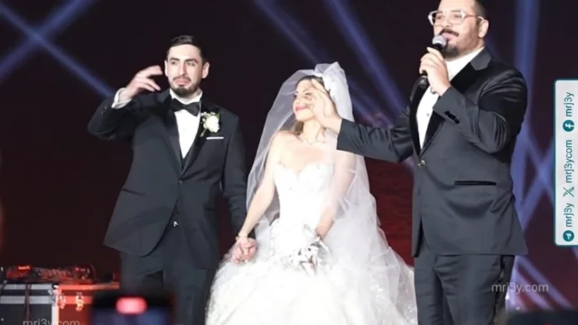 رامي عياش