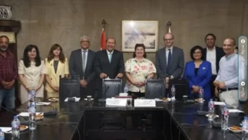 رجال الأعمال