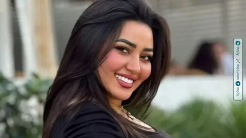 رحمة محسن