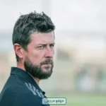 مدرب إسباني ضمن ترشيحات الأهلي لقيادة فريق السيدات بعد رحيل لوبوف