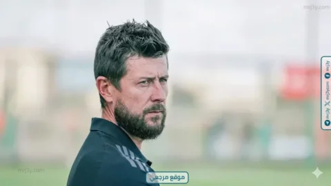 رحيل لوبوف