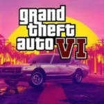“رسمياً في نوفمبر 2026”.. موعد إطلاق GTA 6 المسرب وأهم ملامح مدينة Vice City الجديدة