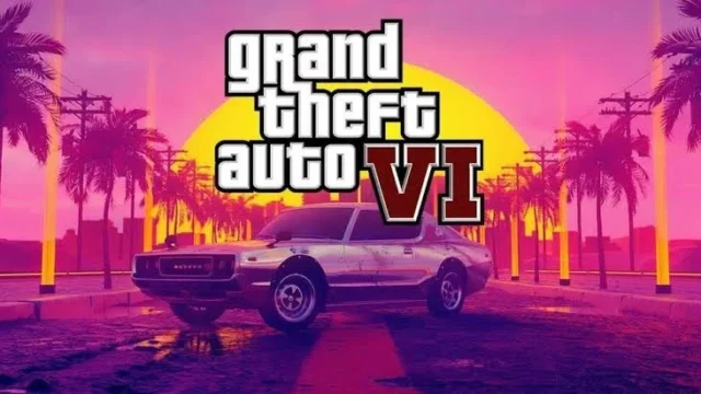“رسمياً في نوفمبر 2026”.. موعد إطلاق GTA 6 المسرب وأهم ملامح مدينة Vice City الجديدة