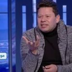 رضا عبد العال: الزمالك حصد أصعب دوري رغم الأزمات المالية