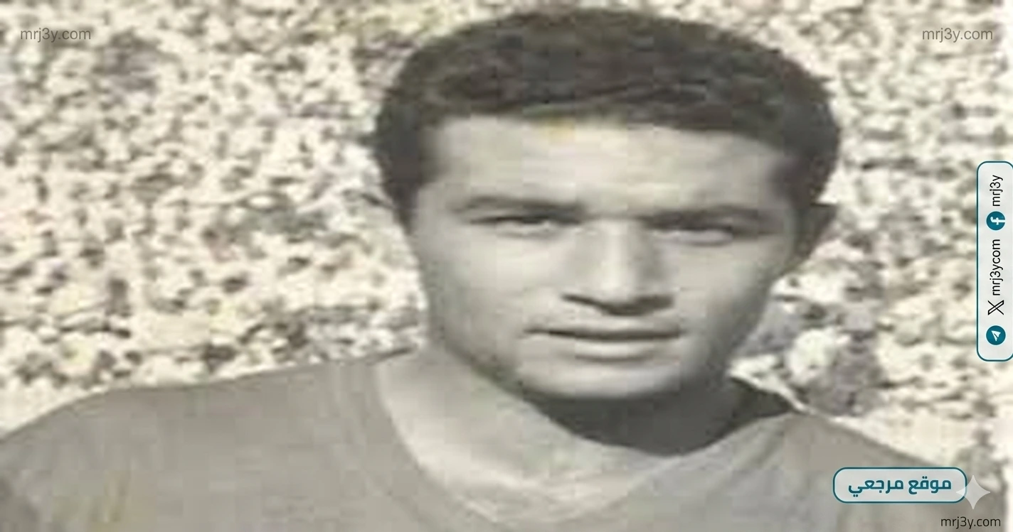 رفعت الفناجيلى