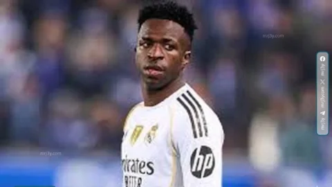 ريال مدريد