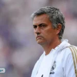 جوزيه مورينيو يقترب من العودة لتدريب ريال مدريد